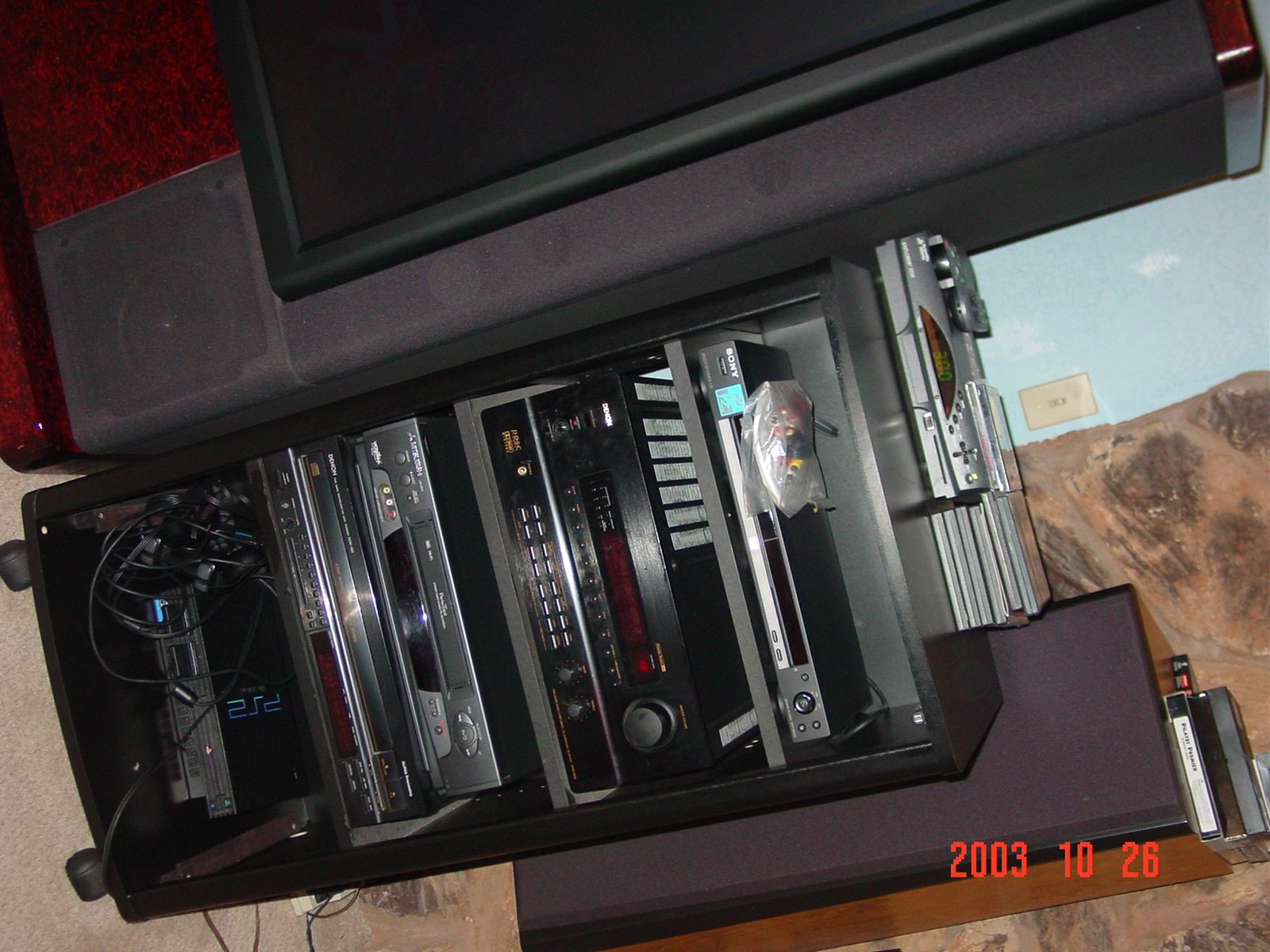 2406 photo 93